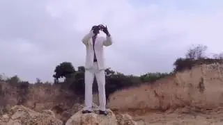 NIGUSE TENA   DANIEL CHEA OFFICIAL VIDEO DIRECTED BY MOZ