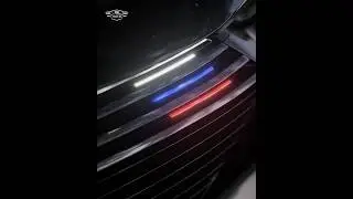 Honda Vezel 2021 &mdash; внешний вид, стиль, драйв и мощность! 🔥#hondavezel