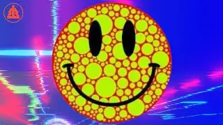 Catalogue: DPA 25144 -  INFRARAVE LIVE ACT DAW