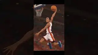 Летать значит летать🪽#баскетбол #nba #slamdunk #взялмяч #basketballedits #miamiheathighlights