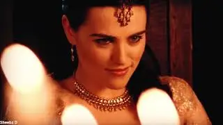Morgana Pendragon - Sweet But Psycho
