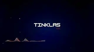 Tinklas svečio miksas E31 // Aurram [Progressive House DJ Set]