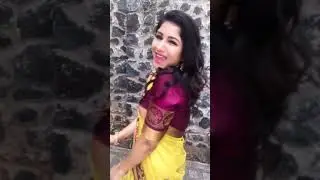 🥰Alaya Mansa Dance  #viral #tamil #shorts