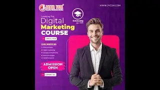 16.Advance ChatGPT Prompts  1(Digital Marketing )