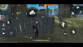 @freefireloverssachin2625 @Frif @FriFreestyle