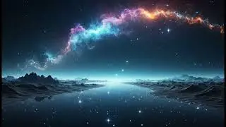 Quantum Interference in Simple Words