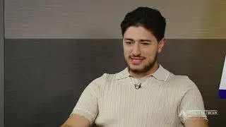 Season 12, Episode 3: Odai Alkhatib with Crazy Hot Deals