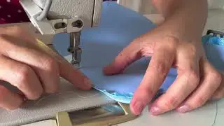 Aprendendo a Colocar Vivo da Forma Correta