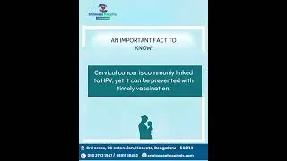 HPV vaccine