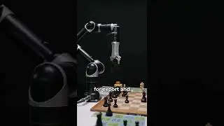 Tired of crypto rug pulls? Junior mining, junior mineral exploration companies but how?