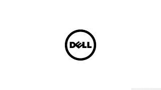 How To Download Wifi/Bluetooth Drivers (Dell)