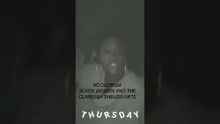 Black women are Claressa&rsquo;s Biggest Bullies #COLORISM  #claressashields   #cardib #remyma #blackwomen