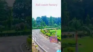 rcf Kapurthala