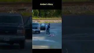 Amber's Story #crime #drama #shortvideo
