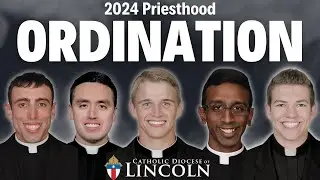 Meet the Deacons