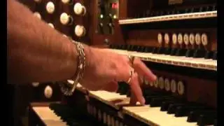Best Bach Toccata and Fugue