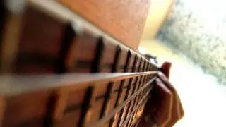 Ishwar Singh - Tujhe na dekhu toh&copy;