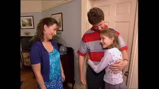 Bernard's Watch (Series 3) Time To Go Home 15 Oct 1999