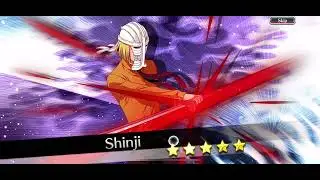 1,000 BBS Tickets Summon Bleach Brave Souls