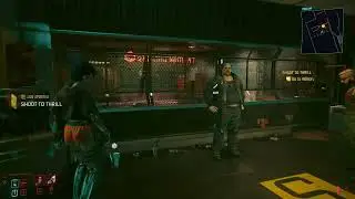 How to hit 100 targets easily in 