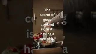 Cooking #quotes #peacemotivation #innerpeacequotes