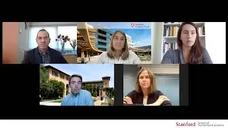 Democracy Matters: U.S. Health Policy in the COVID-19 Era and Beyond