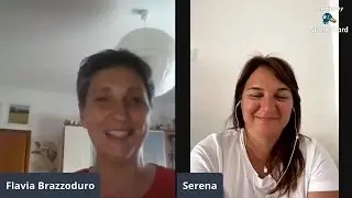 Cos'è e cosa si ascolta nel Nordic Workout & Arte
