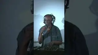 Reggae Mix Session At JC Studios Johnny Cool LIVE NOW #reggae #reggaetiktok #reggaemusic #dj