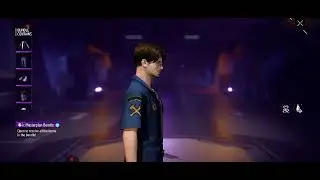 Mystery Shop Event Free Fire | Free Fire New Event | Free Fire New Mystery Shop