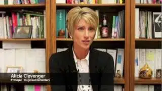 Co-Teaching - College of Education - Purdue University