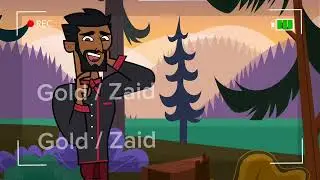 My Zaid Hakim Greeting! 🍳