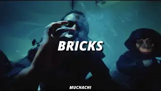 [FREE] Thizzy x Nemzzz Type Beat - 