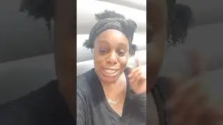 Was she right not to disclose her HIV status?😈👹☠️🥴🙄