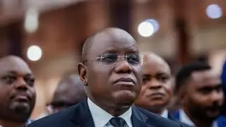 PONA NINI BA KANGI AUBIN MINAKU