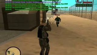 gta sa 2012 09 16 09 50 23 046