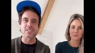 Ali Fedotowsky Shares Husband Kevin Manno's Thyroid Cancer Diagnosis