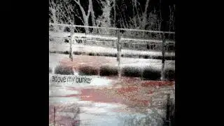 WALK [RUSTY STRINGS OST]