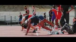 UConn Northeast Challenge