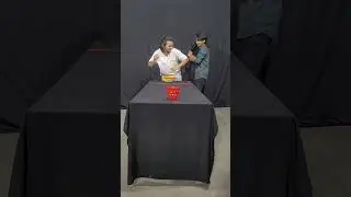 Ad Games Table Ball And Hit (part 2) #adgames #funnygame #games #shorts