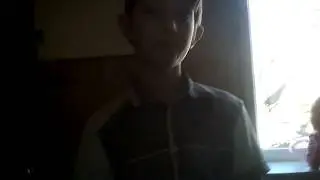 танцы