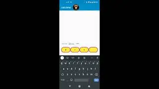 #1 APP DEVELOPMENT FREE COURSE| SKETCHWARE