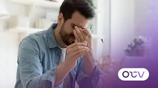 هل الصيام بحد ذاته متعب للجسم، أو المشكلة بطريقة التحضير قبل رمضان؟