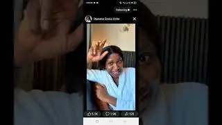 О боже😱 Соня Уче наконец-то нарушила молчание #fyp#youtube#trending#vlog#viralvideo#viral#video