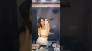 bhavika sharma beautiful look🩷💘 GumHaiKisikpyaarmain#ytshorts#viral#trending#love#song#savi#shorts