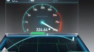 WOW!!!! TWC MAXX 300MBPS 20MBPS UP!!!!!! SPEEDTEST.NET