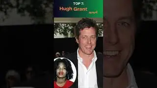 Top 10 Hollywood scandals that shook the industry!