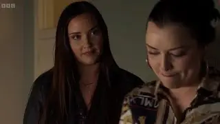 Lauren branning- 14th may 2024 (part 2)