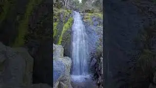 STOP HERE ON THE WAY TO SOUTH LAKE TAHOE!!! A MUST SEE!