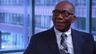 CBS 2 Chicago AARP ELECT Act Native Advertising Segments