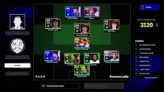 REAL MADRID 2025#darklito